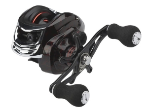 DAM Quick 2 BC 201 4+1BB multiplicator
