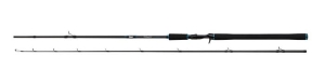 SALMO HORNET TROLLMASTER 240cm 40-60g 2cz
