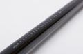 69759_det_3_.jpg