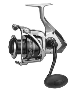 Mulinetă Okuma Tomcat TMC 8000 FD 6+1BB