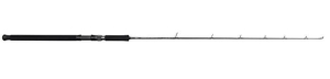 Okuma Tomcat Vertical 180 183cm 150g 1sec.