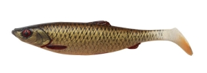 Savage Gear LB 4D Herring Shad 11cm 9g Dirty Roach