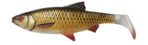 Savage Gear 4D LB River Roach 18cm Dirty Roach 1buc.