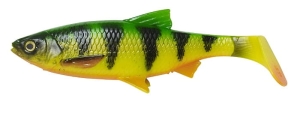 Savage Gear 4D LB River Roach 22cm Firetiger 1 buc.