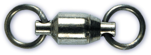 Black Cat 5 32mm cu rulment pivotant 65kg 5buc