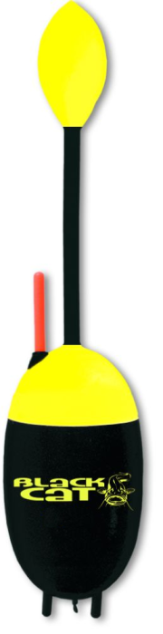 resize_img.png