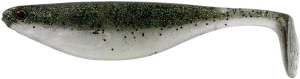 Westin ShadTeez 7cm 4g Sparkling Green 1 buc.