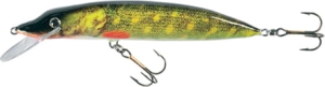 Wobbler JAXON HS PIKE MAX 30cm F 150g BM