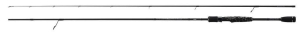 JAXON GREY STREAM 2,10m 8-30g 2cz