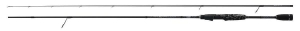 Undiță de pescuit JAXON GREY STREAM 2,10m 4-17g 2cz