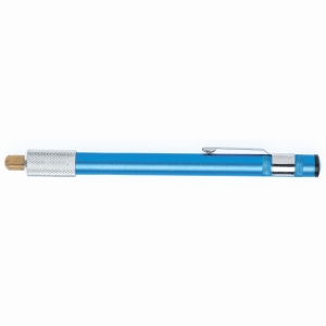 Ascuțitoare pentru cârlige și undițe JAXON AJ-FT090