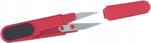 JAXON foarfecă pentru linia împletită JAXON 1pc