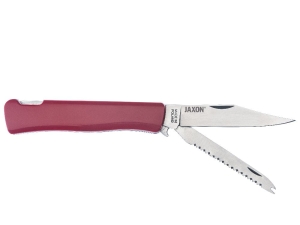 JAXON GER 4 functional cu blocare 23/13cm