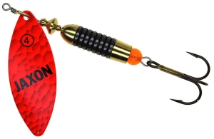 JAXON HS GARON 2 A 15g spinnerbait JAXON HS GARON 2 A 15g