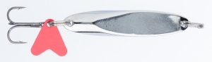 JAXON HR SLIM CAST 2 A 15g JAXON HR SLIM CAST 2 A 15g