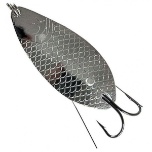 JAXON HR FIRA Weedless 2 A 26g