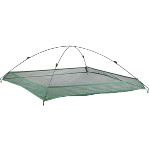 Jack cu guler JAXON PZ-HM100 98x98cm