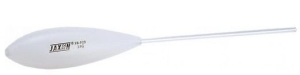 Sbirulino flotant F20 20g JAXON 1buc