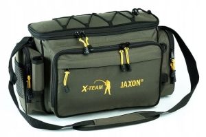 Sac de pescuit JAXON 4517-25cm