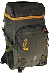 Rucsac de pescuit JAXON 30/20/50cm UJ-XAP01