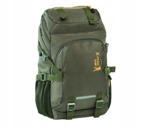 Rucsac de pescuit JAXON 30/20/50cm UJ-XAP02