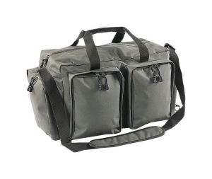 Geantă de pescuit JAXON 52/30/32cm