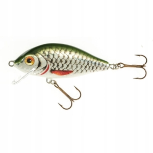 Lână JAXON HS CARAS 11cm F 39g JB