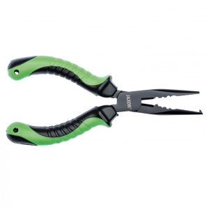 Instrument multifuncțional de pescuit JAXON 18cm