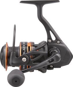 DRAGON Black Rock FD520i 4BB+Inf.AR DRAGON Black Rock FD520i 4BB+Inf.AR