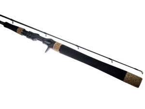 Tijă. DRAGON G.P. Concept Cast 130XH 2.44m 90-130g DRAGON G.P. Concept Cast 130XH 2.44m 90-130g