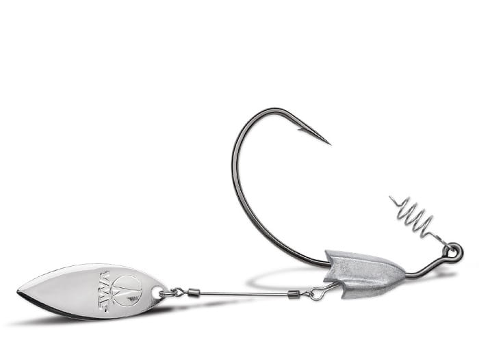 vmc_hook_7346BS_BN.jpg