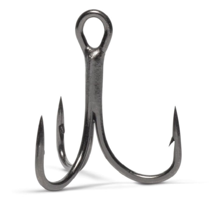 /environment/cache/images/productGfx_58565_700_700/vmc_hook_7554_BN.jpg
