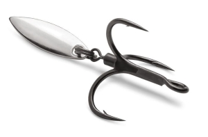 VMC 7548BD Bladed Hybrid #6 2pcs ancore VMC 7548BD Bladed Hybrid #6 2pcs ancore