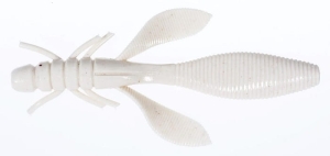 Cauciucuri OWNER YUKI BUG 17 8cm 8pcs