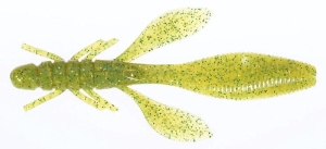 Cauciucuri OWNER YUKI BUG 18 8cm 8pcs