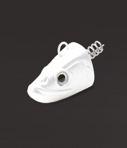 STRIKE PRO Flexhead 28mm/30g CJG007 2buc