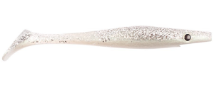 STRIKE PRO PIG SHAD Jr 20cm 50g C014 2buc