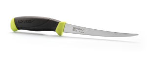 Cuțit MORA COMFORT FILLET MORA 155 27cm AK-NF155