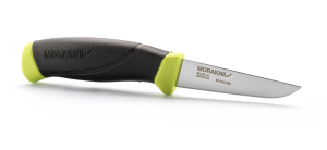 Cuțit MORA Fillet 090 21cm AK-NF090 cuțit AK-NF090