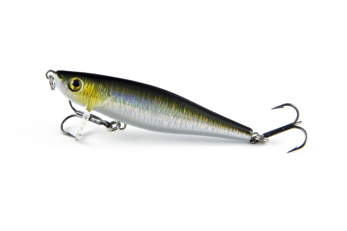 /environment/cache/images/productGfx_58941_700_700/Wobler_Ping_Pong_Lures_River_Bolt_Headlight_Pleciona_pl.jpg