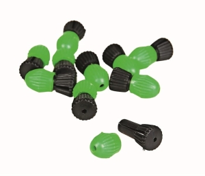 DAM MADCAT Super Stoppers Dimensiunea XL