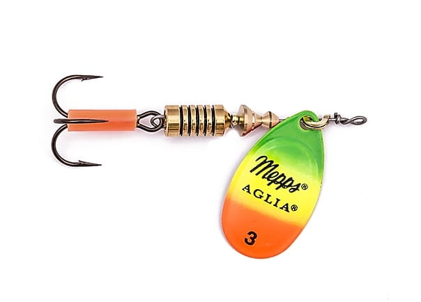 Aglia Fluo Tiger #3.jpg