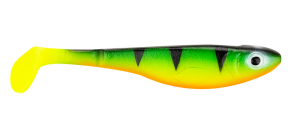 McPrey 12cm Firetiger SVZ de 12cm 1 buc.