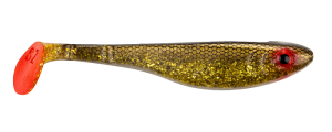 McPrey 12cm UV Rudd SVZ 1 buc.