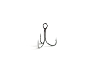 OWNER Ancore ST-11UL #10 8buc