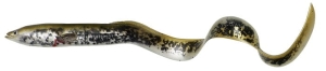 Savage Gear LB Real Eel 20cm 27g Lamprey PHP 1 buc.