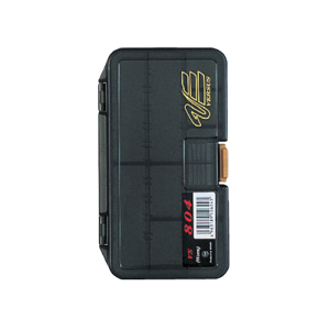 Cutie accesorii VERSUS Worm Case 16x8.5x3cm