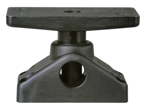 suport pentru montarea SCOTTY 0269