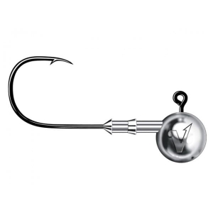 Dragon Viper 5/0 15g 3pc jig head Dragon Viper 5/0 15g 3pc jig head