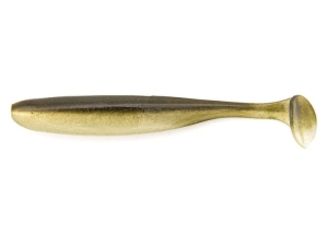 KEITECH EASY SHINER 4" AYU #400 7buc
